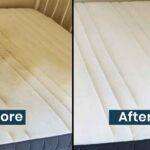 Mattress-Cleaning-Before-and-After