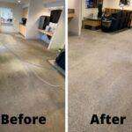 carpetcleaning4
