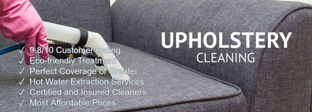 cleaning-sofa-dubai