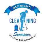 Affordable Carpet Cleaning