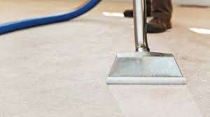 carpet cleaning dubai