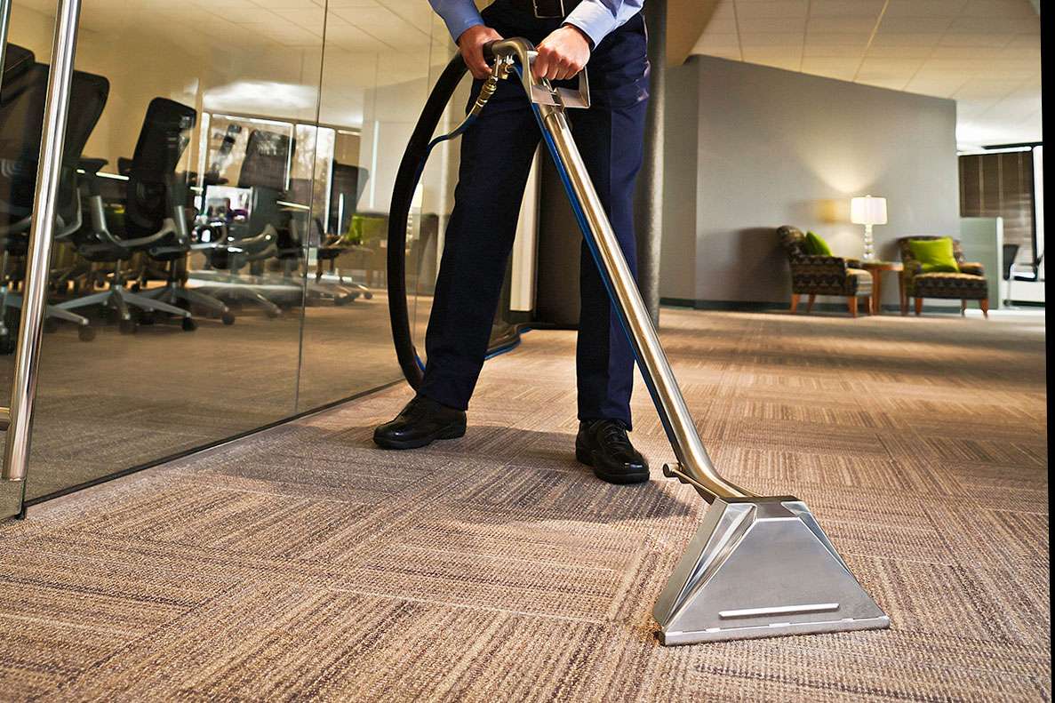 Carpet Cleaner| Mattress Cleaner & Home Cleaner Company al Barsha