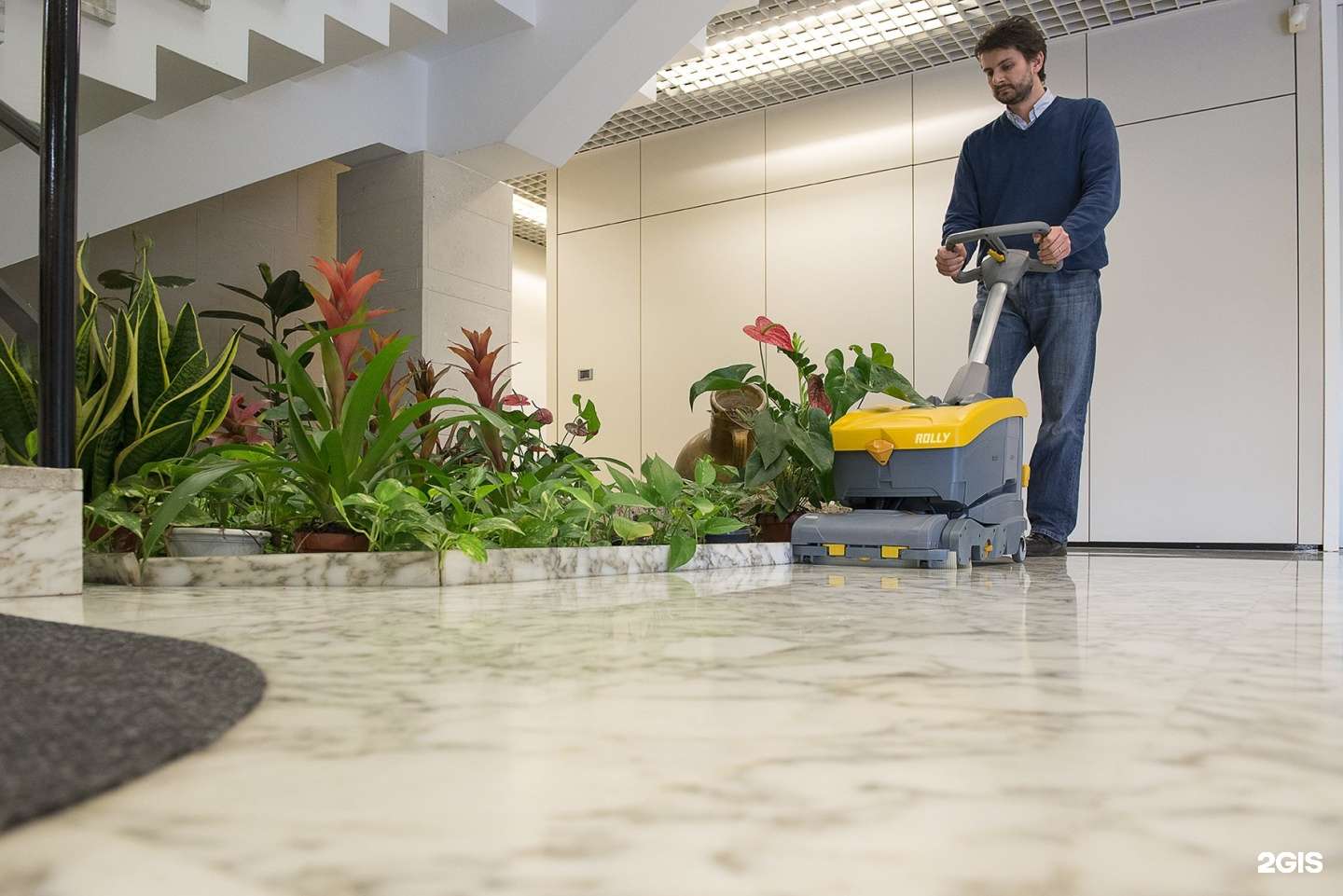 24/7 emergency cleaning services in Dubai