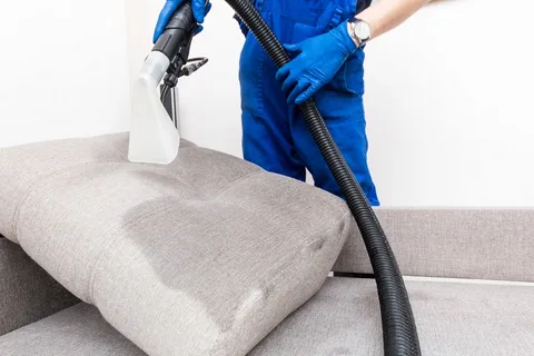 professional upholstery cleaner & sofa cleaner jumeirah village triangle