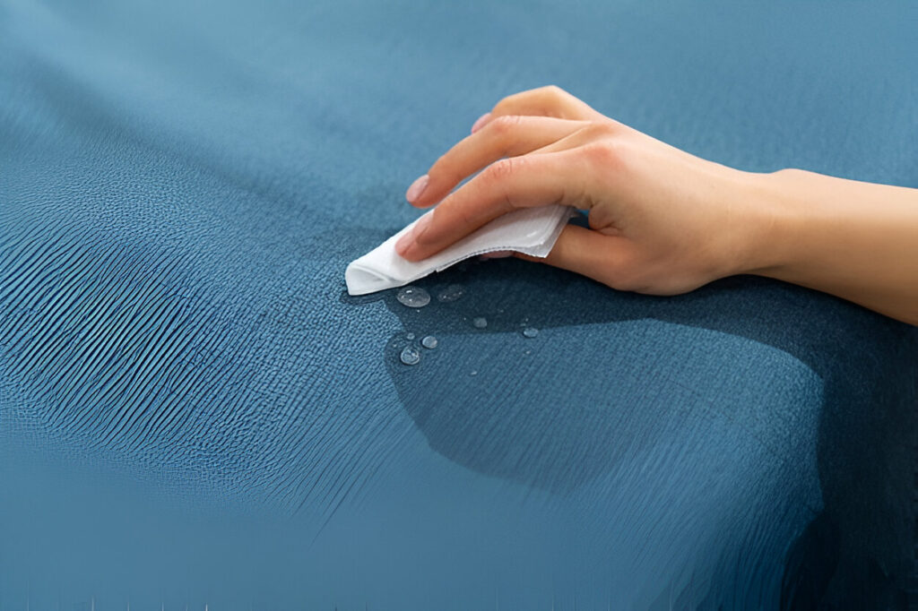 Professional Cleaning Company Like MMBC