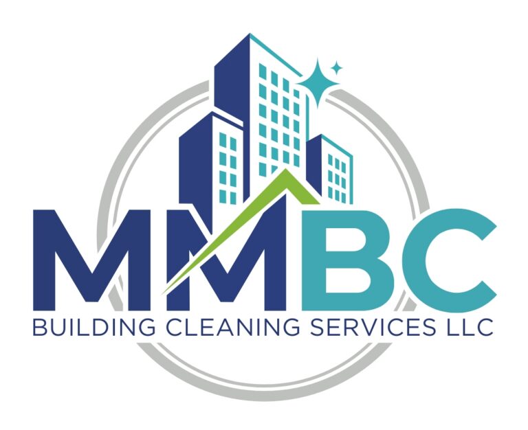 SOFA CLEANING SERVICE IN DUBAI
