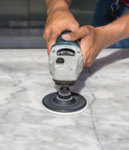 Marble Cleaning Services Dubai
